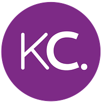 Kosher Casual USA