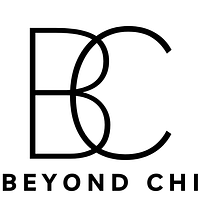 Beyond Chi