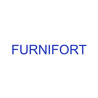 Furnifort Coupons and Promo Code