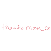 thanks mom co Coupons and Promo Code