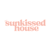 Sunkissed House Coupons and Promo Code