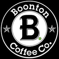 Boonton Coffee