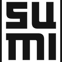 Sumi Studio Coupons and Promo Code