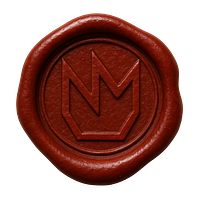 Nutrimal Supplements