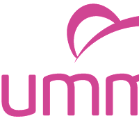 Beaummy
