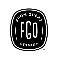 FGO - From Great Origins Coupons and Promo Code