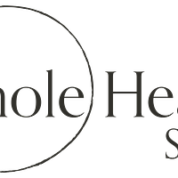 Whole Health Studio