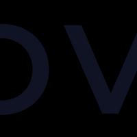 KLOVEO Coupons and Promo Code
