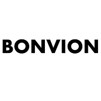 BONVION Coupons and Promo Code