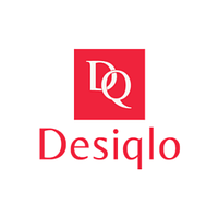 Desiqlo