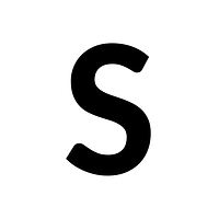 SVEA Studio