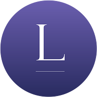 Libby & Co. Coupons and Promo Code