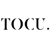 TOCU