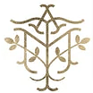 All Moringa