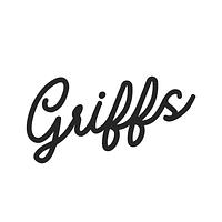 Griffs