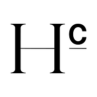 HIGHR Collective Coupons and Promo Code