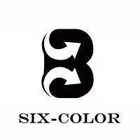 Six - Color
