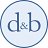 Dash & Blue Coupons and Promo Code