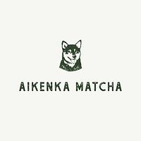 Aikenkamatcha Coupons and Promo Code