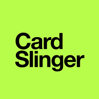 Card Slinger