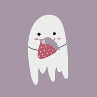 SpookyBerry LLC Coupons and Promo Code