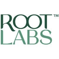 Root Labs