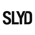SLYD