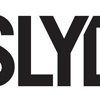 SLYD
