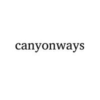 Canyonways