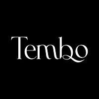 Tembo Collection Coupons and Promo Code