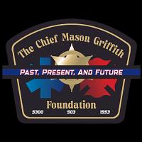 Station 53 Outfitters & TCMGF First Responder Store