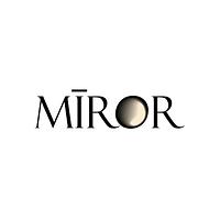 MirorLab Coupons and Promo Code