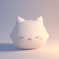 CalmCaressASMR