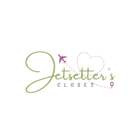 The Jetsetter's Closet Coupons and Promo Code