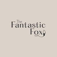 The Fantastic Fox