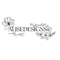 AliseDesigns