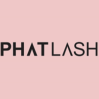 PHAT LASH UK Coupons and Promo Code