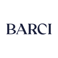 Barci Collection Coupons and Promo Code