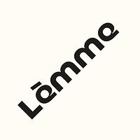 Lèmme
