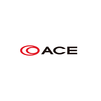 ACE Global Online Store