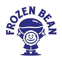 TheFrozenBean