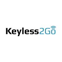 Keyless2Go