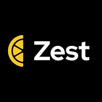 Zest Science Coupons and Promo Code