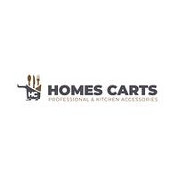 Homes Carts Coupons and Promo Code