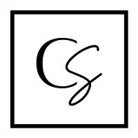 Corrective Skin Coupons and Promo Code