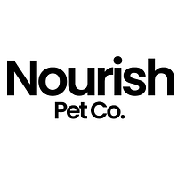 Nourish Pet Co.