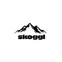 Skoggl