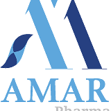 Amar Pharma