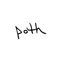 poth