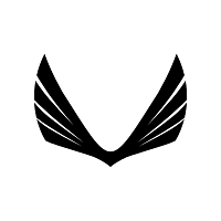 Zumo-International